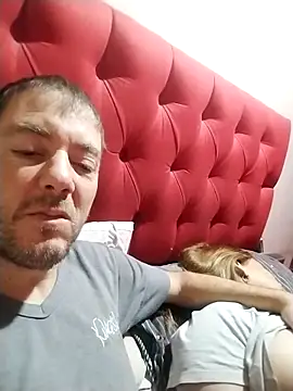 elpolaquin webcam
