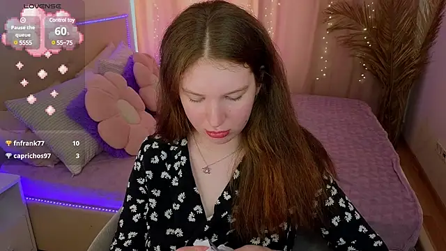 _nnonna_ webcam