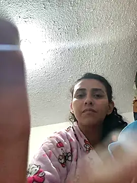 yasuri07 webcam