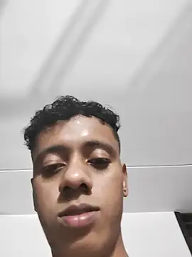 Raphael200012 webcam