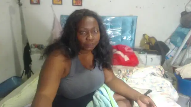rachelexoticgirl webcam