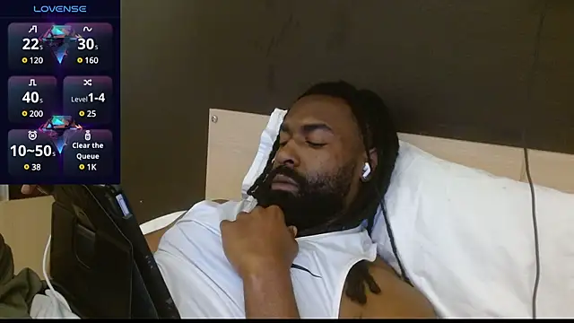 hazxa webcam