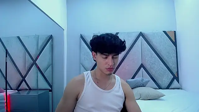 DrakeCollinss webcam