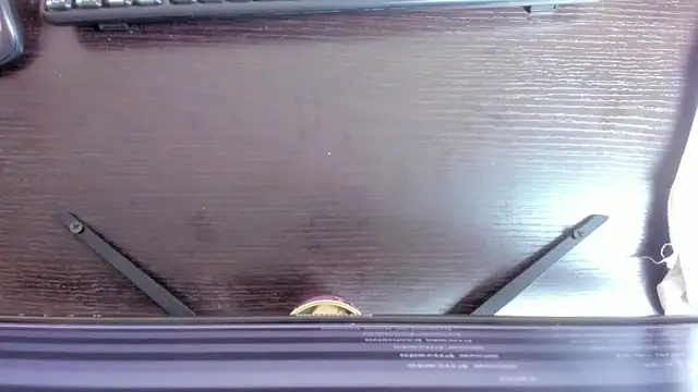 noa_11x webcam