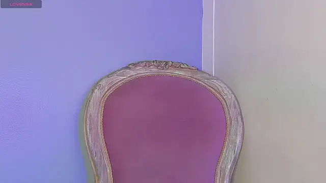 dandii_69 webcam