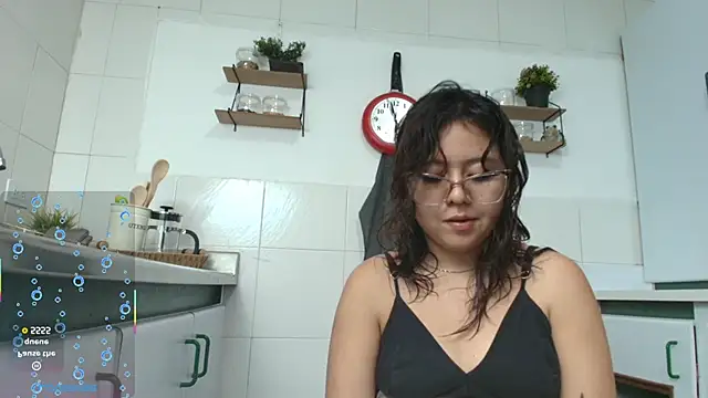catalina_santana20 webcam