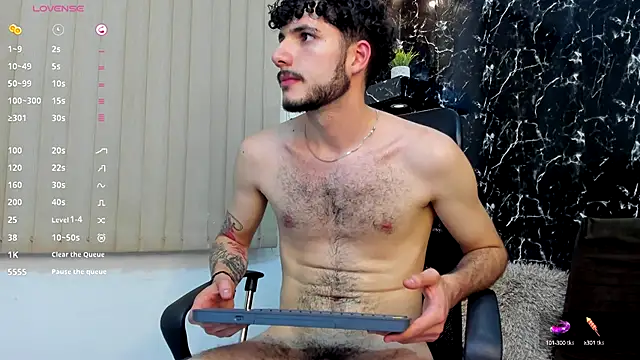 Rafael_Mendezz webcam
