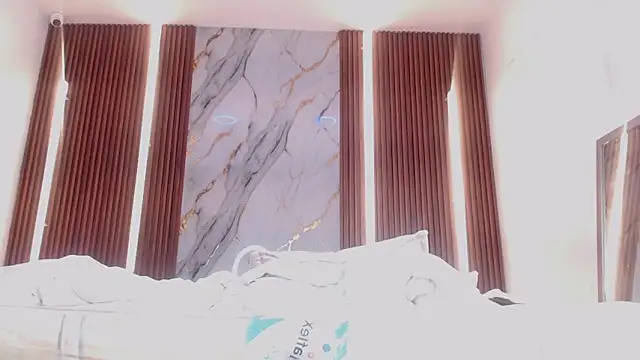 madelynn_ross webcam