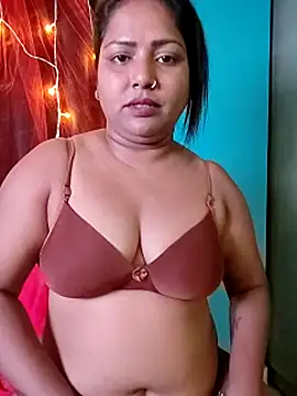 hornypriya696 webcam