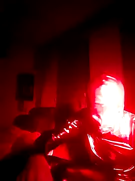Crystalbitchx webcam