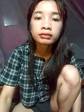 baymh webcam