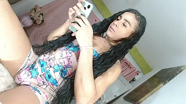 sex live cam Lauris Horny07