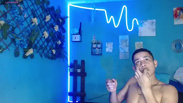 lorenzo_vasiri webcam