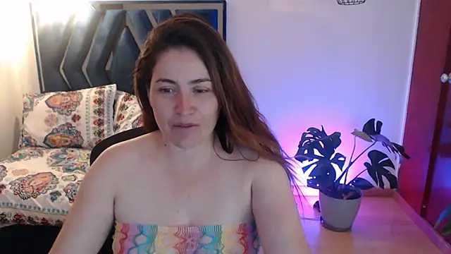 dayanhank webcam