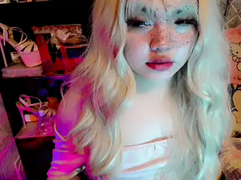 katty_anna webcam