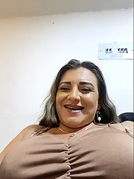 Isabellaa_Garcia_ webcam