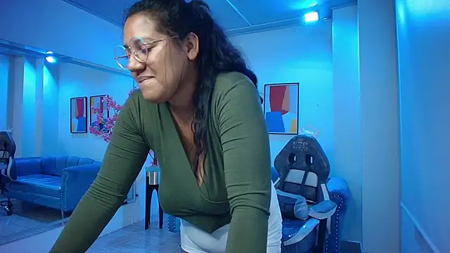 isabella_gomexx webcam