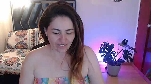 dayanhank webcam