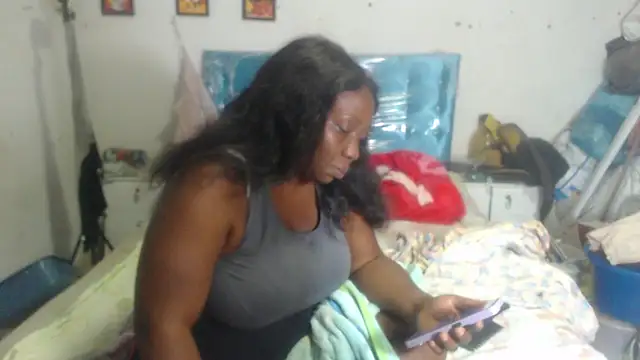 rachelexoticgirl webcam