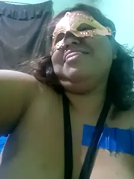 Mariana1Gonz webcam