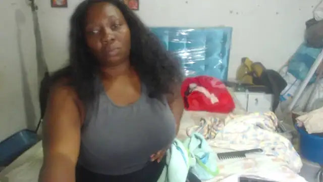 rachelexoticgirl webcam