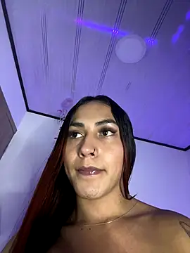 jesica__simpson webcam