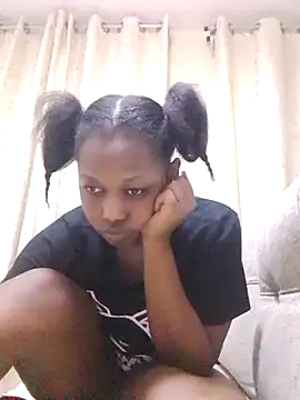 sweet_debbie webcam