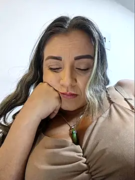 Isabellaa_Garcia_ webcam