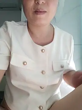 chengcheng12 webcam