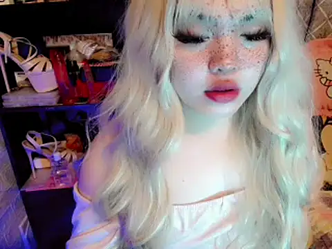 katty_anna webcam