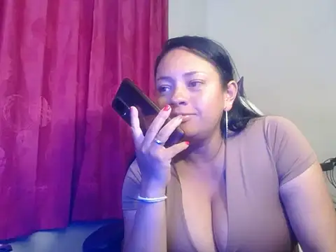 anaboobies3 webcam