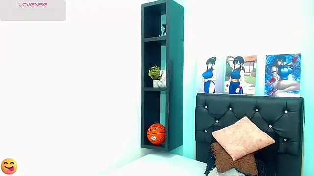 _snopyy_ webcam