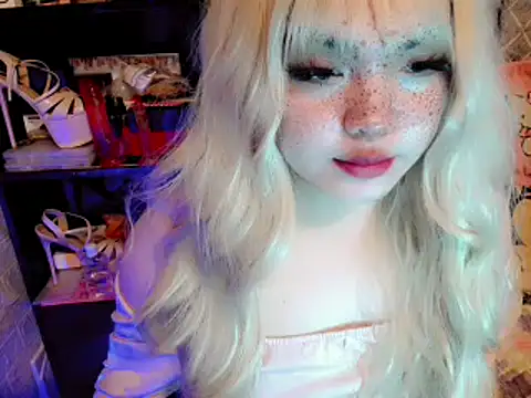 katty_anna webcam