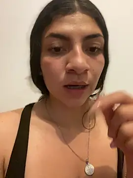 nude live chat room Arieel 722