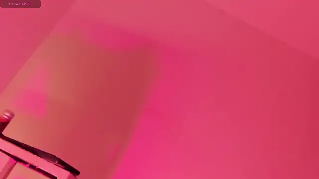 Itsme_Daniela webcam