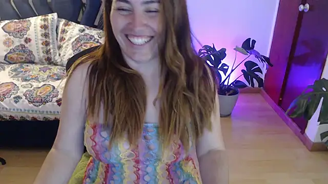 dayanhank webcam