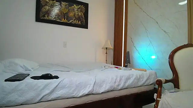 Linda_moon_xxx webcam
