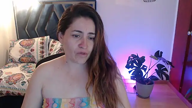 dayanhank webcam