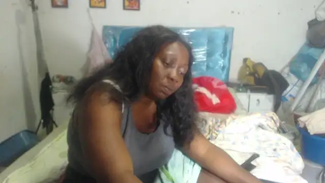 rachelexoticgirl webcam