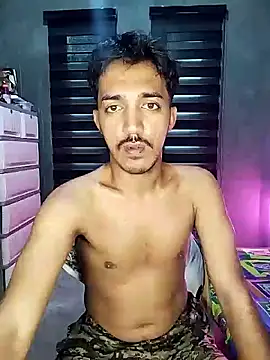 rowycam - RowyCam's free webcam - UK Sex Cams