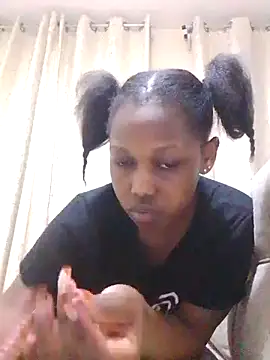 sweet_debbie webcam
