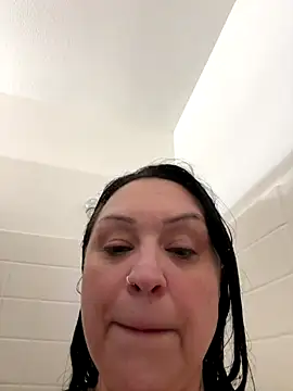 AlyssiaAmoreXO webcam