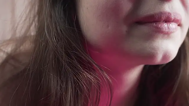 Nicole_Birds webcam
