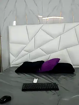 irinacollyn webcam