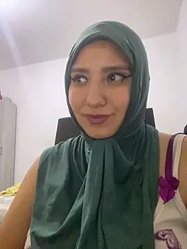hannahayat