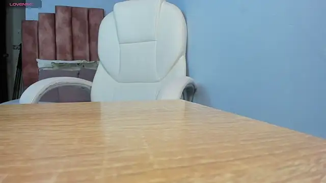 lou_rosse_