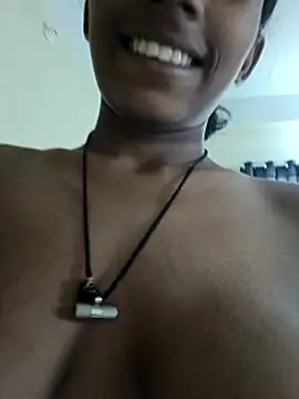 SEXY-boudi43