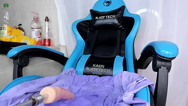 _deva_ricci