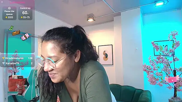 isabella_gomexx