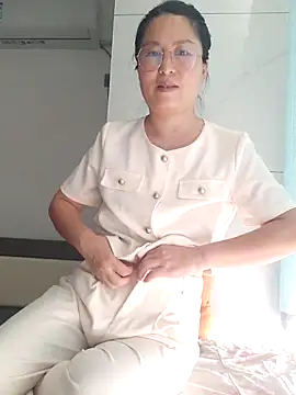 chengcheng12
